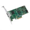 Intel Ethernet Server Adapter I350-T2 - network adapter - 2 ports I350T2BLK